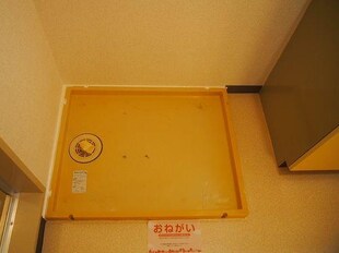 ドミール前田の物件内観写真